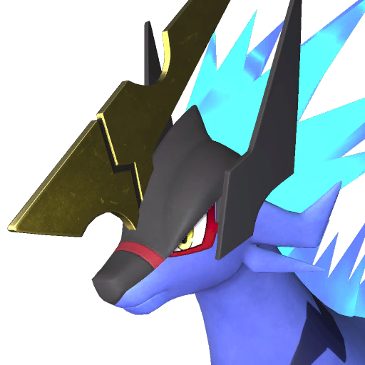 Azurmane