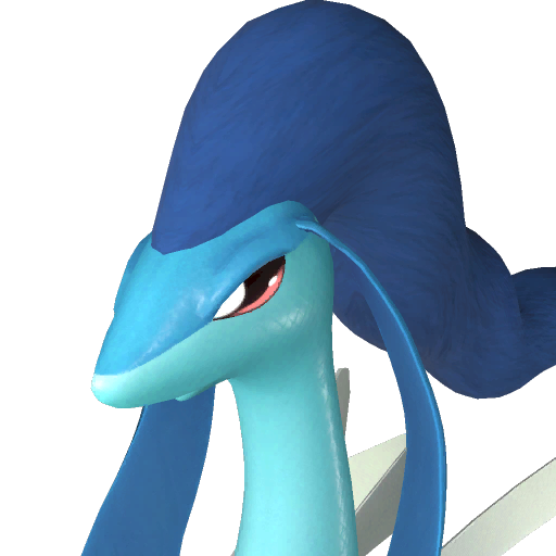 Azurobe