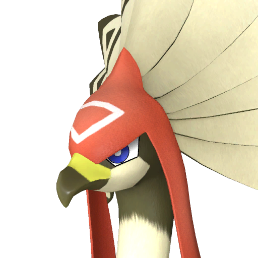 Dazemu