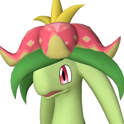 Dinossom
