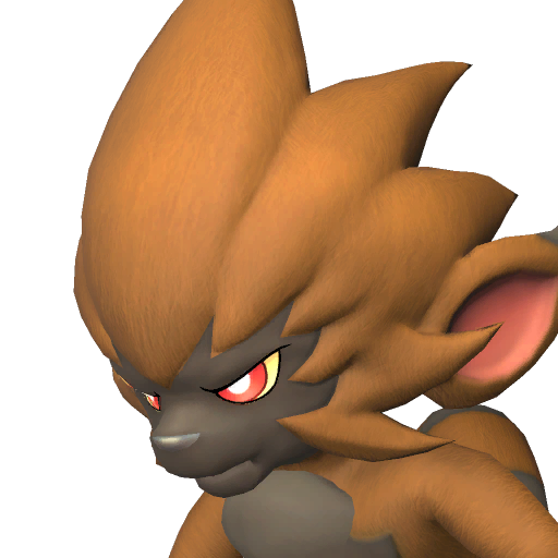 Gorirat Terra