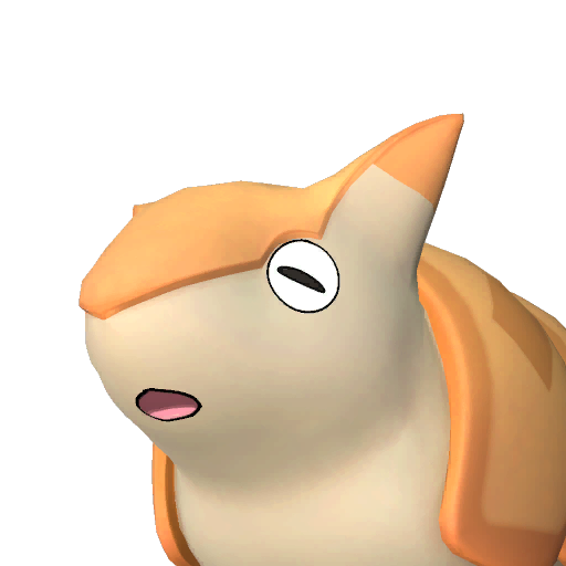 Kikit
