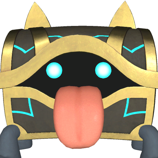 Mimog
