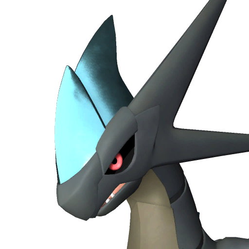 Xenolord